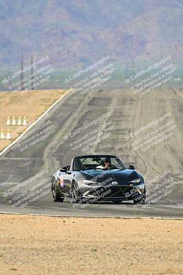 media/Mar-23-2024-Speed Ventures (Sat) [[406344cc49]]/5-Black Group/Session 1 (Back Straight Braking Zone)/